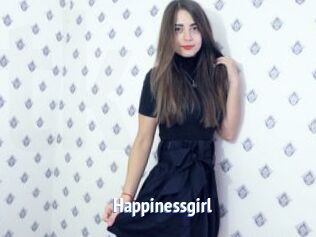 Happinessgirl