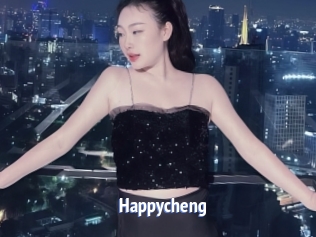 Happycheng