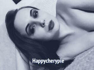 Happycherypie
