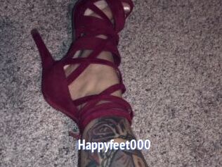Happyfeet000