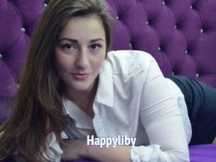 Happyliby