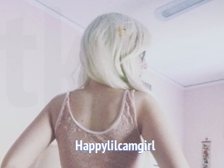 Happylilcamgirl
