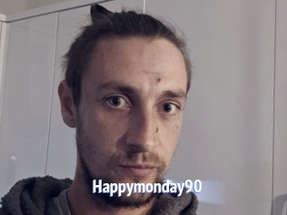 Happymonday90