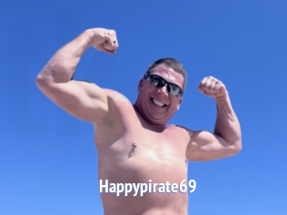 happypirate69 Telefon Kontakte