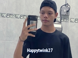 Happytwink27