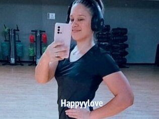Happyylove