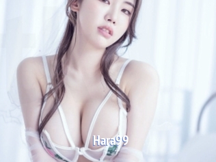 hara99 Telefon Kontakte