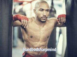 hardbodsharpmind Telefon Kontakte