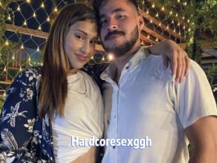 Hardcoresexggh