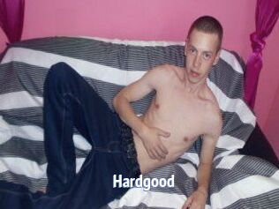 Hardgood