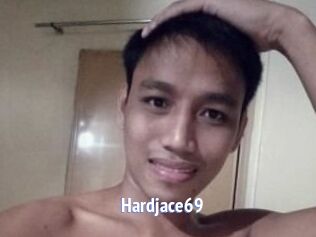 Hardjace69