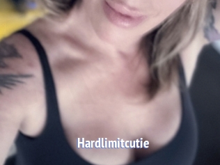 Hardlimitcutie
