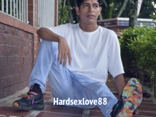 Hardsexlove88