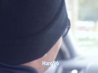 Harg96