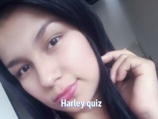 Harley_quiz