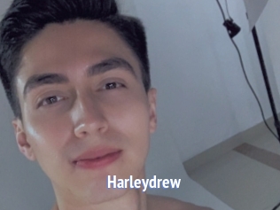 harleydrew Telefon Kontakte