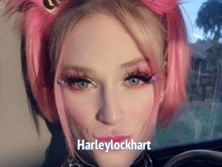 Harleylockhart