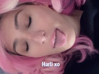 Harli_xo