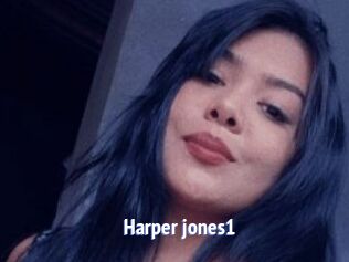 Harper_jones1