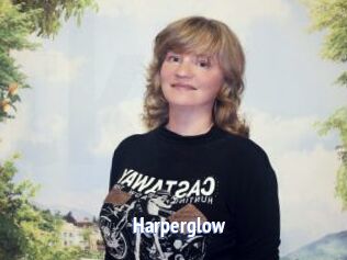 Harperglow