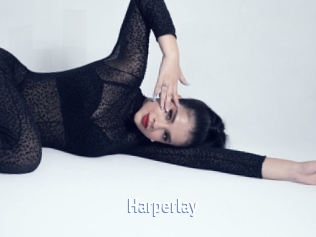 Harperlay