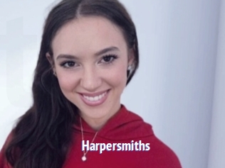 Harpersmiths