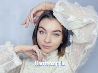Harrietcopple