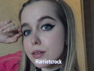 Harrietcrock