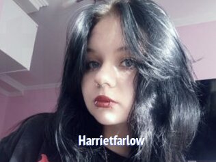 Harrietfarlow