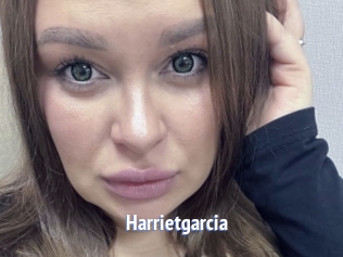 Harrietgarcia