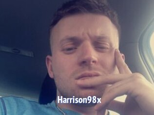 Harrison98x