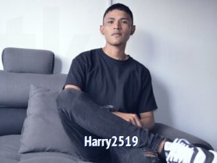 Harry2519