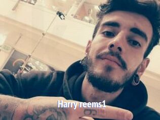 Harry_reems1