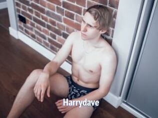 Harrydave