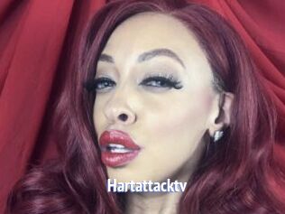 Hartattacktv