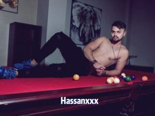 Hassanxxx