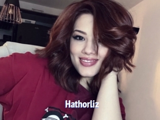 Hathorliz