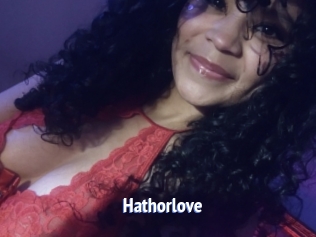 Hathorlove