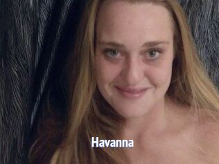 Havanna