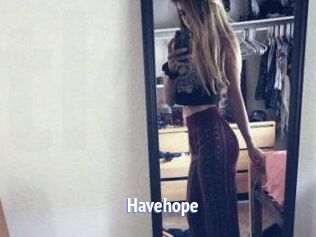 Havehope