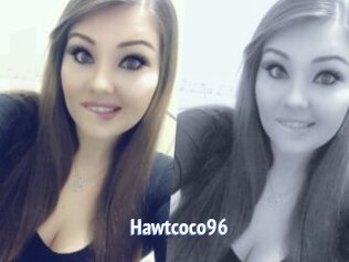 Hawtcoco96