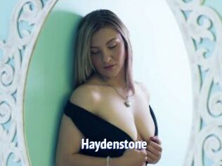 Haydenstone
