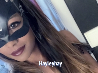 Hayleyhay