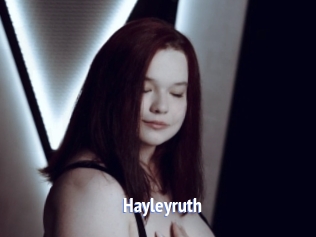 Hayleyruth