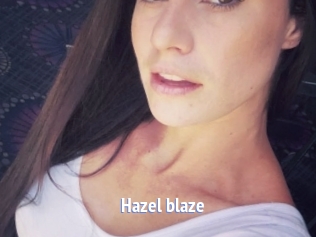 Hazel_blaze