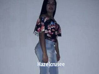 Hazelcrusee
