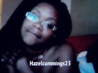 Hazelcummings23