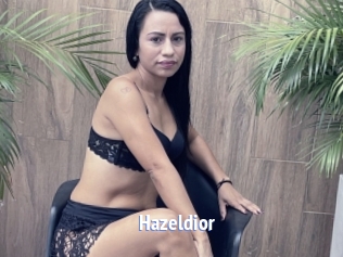 Hazeldior