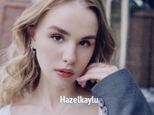 Hazelkaylu