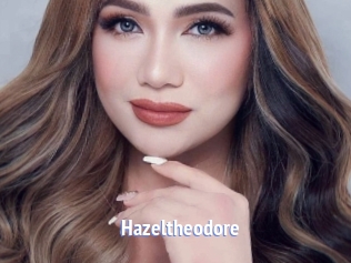 Hazeltheodore